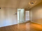 Foto principal - 14277 Preston Rd
