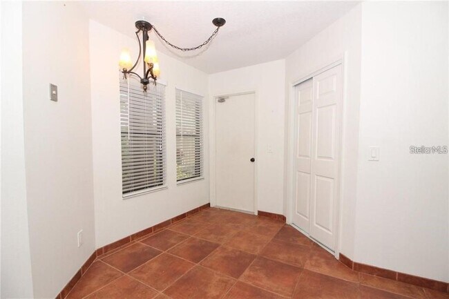 Foto del edificio - 7213 Dr Phillips Blvd