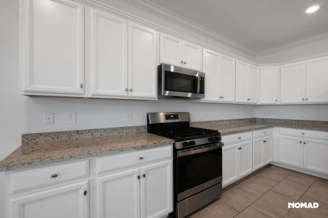 Building Photo - Spacious 4BR Plus Bonus Room House in Babc...