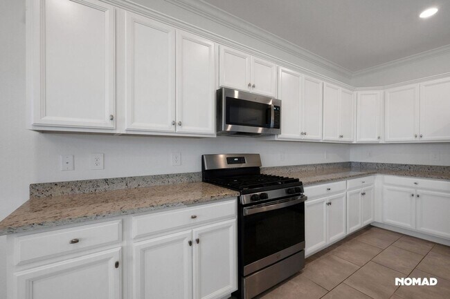 Foto del edificio - Spacious 4BR Plus Bonus Room House in Babc...