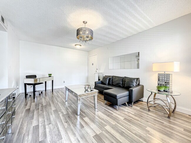 Building Photo - Westwood Boulevard, Orlando, FL 32821 - 1 ...