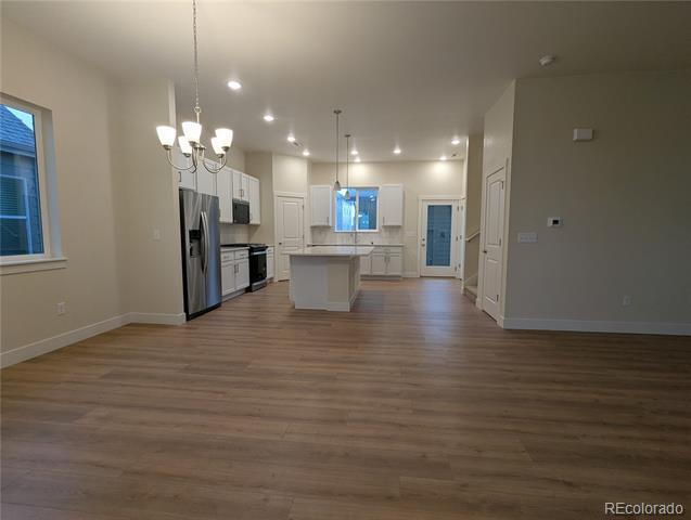Building Photo - 6175 McKinnon Ct