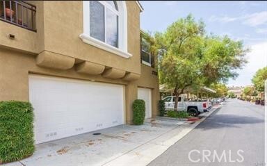 Primary Photo - 27533 Viridian Street