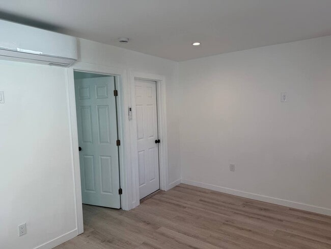 Foto del edificio - 5903 1/2 Texhoma Ave