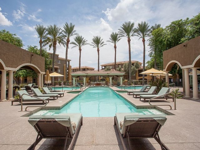 Glen Eagles Apartments Scottsdale Az Glen Eagles Apartments Scottsdale Az
