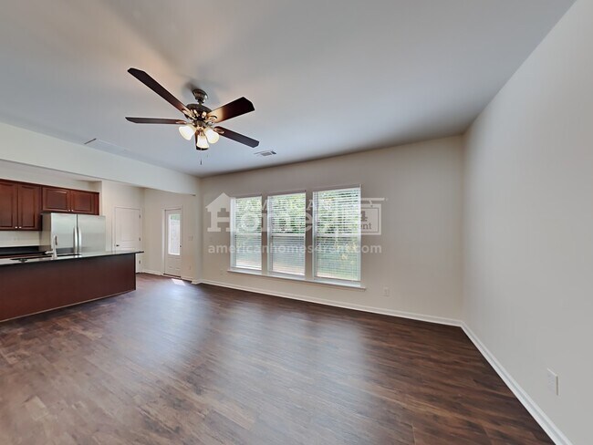 Building Photo - 1490 Aster Ives Drive