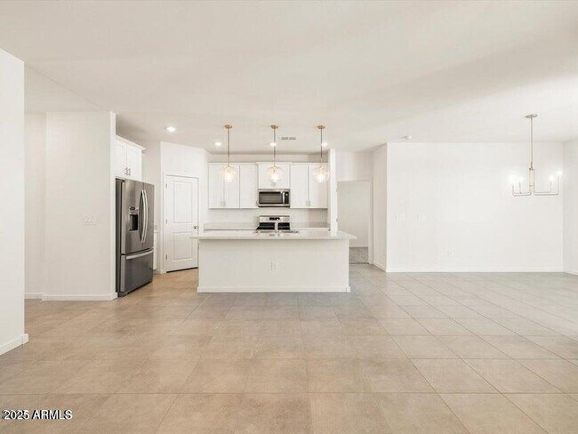 Foto del edificio - 41740 W Sonoran Trail