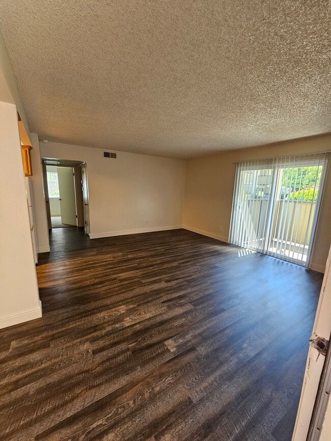 Foto del interior - Parkwood Apartments