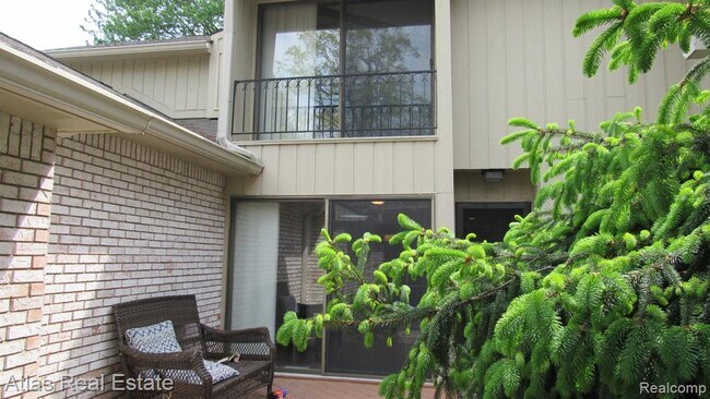 Foto del edificio - 1470 Timberview Trail