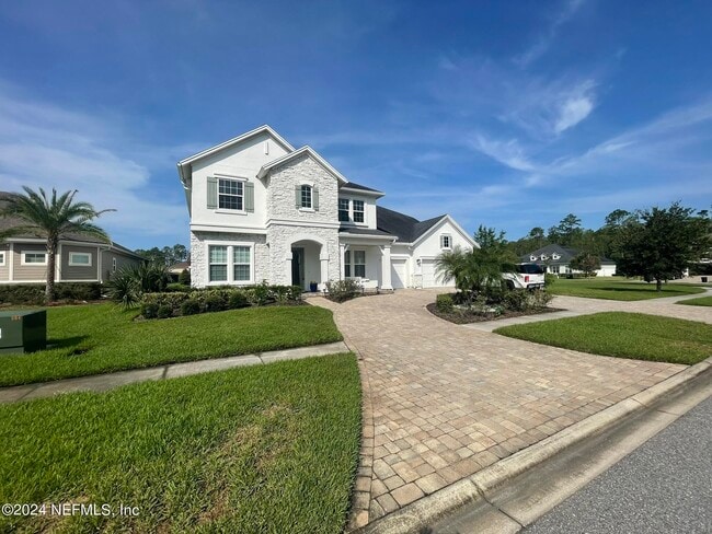 Building Photo - 496 Oxford Estates Way