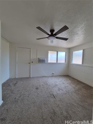 Building Photo - 91-823-823 Laupapa Pl