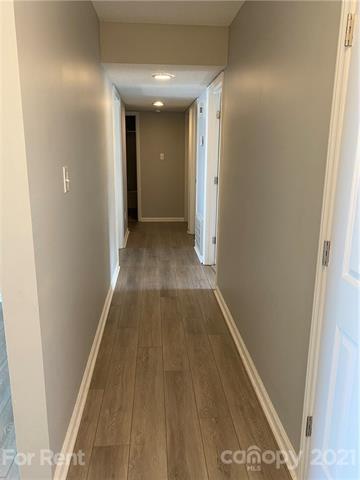 Building Photo - 20417 Harborgate Ct