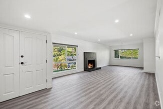 Building Photo - 3454 Green Vista Dr
