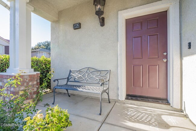Building Photo - 5053 Flagstone Ln