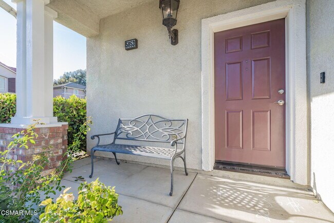 Foto del edificio - 5053 Flagstone Ln