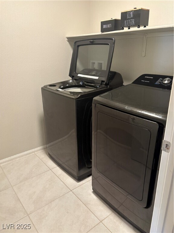 Foto del edificio - 479 Filaree Pl