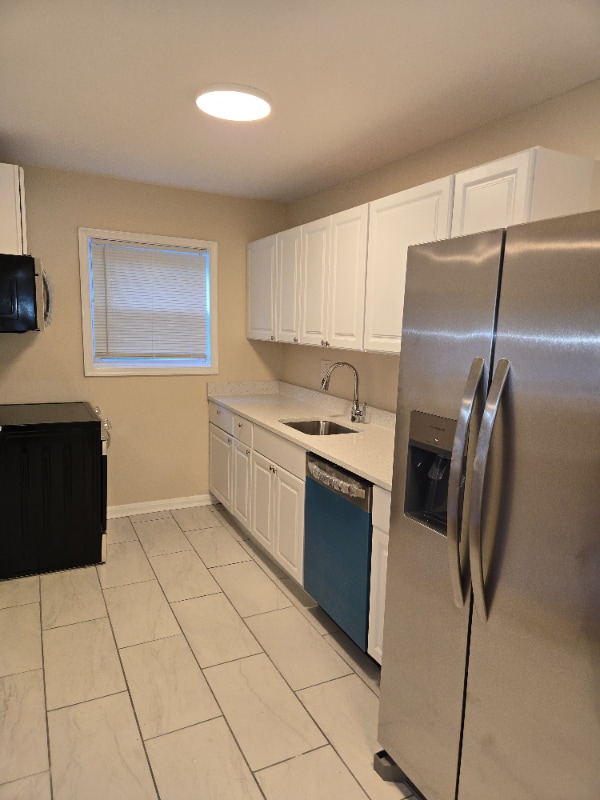 Foto del edificio - 8312 Roanoke Ave