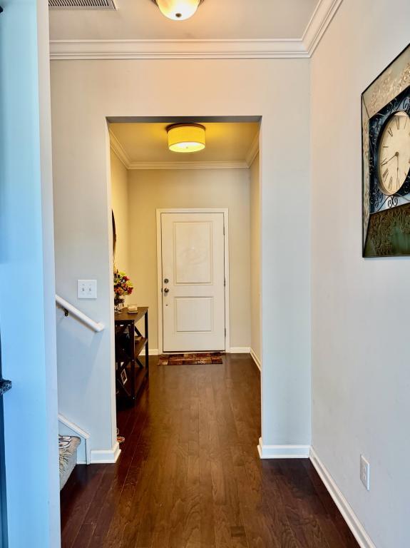Foto del edificio - 880 Summerlake Dr