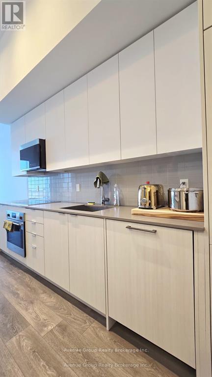 Building Photo - 2489 Taunton Rd