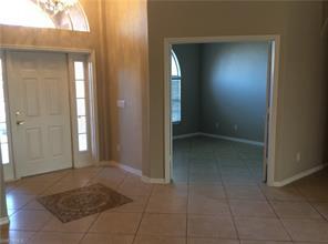 Foto del edificio - 8460 Laurel Lakes Blvd