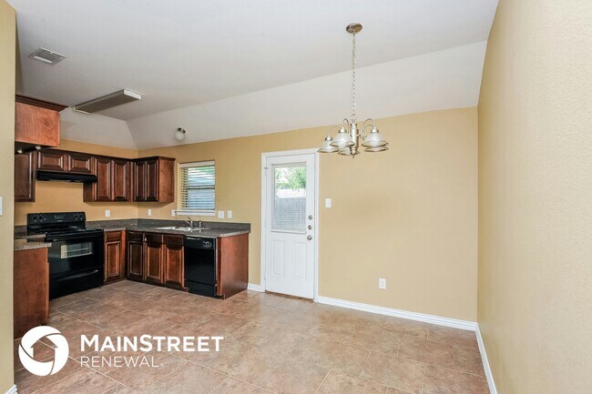 Building Photo - 7668 Hollow Point Dr
