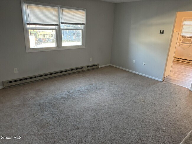 Foto del edificio - 22 Church St Ext