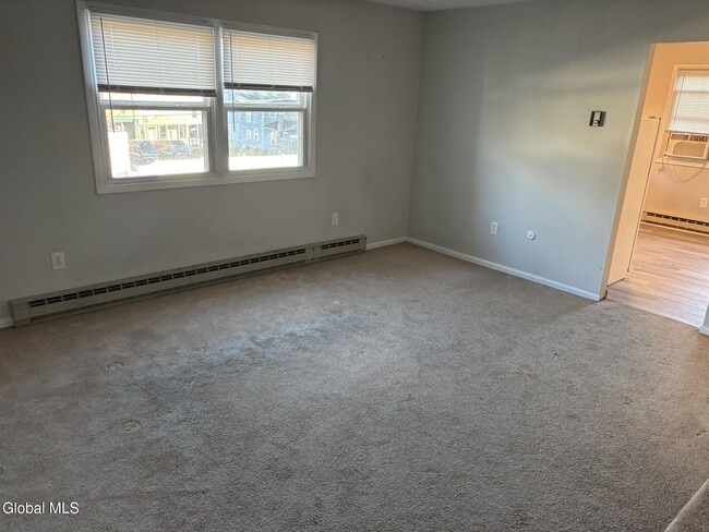 Building Photo - 22 Church St Ext