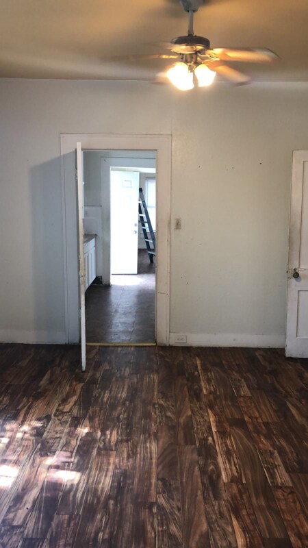 Foto del edificio - 930 N 11th St