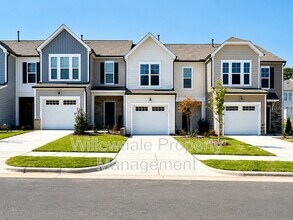 Building Photo - 125 Woodford Reserve Ct