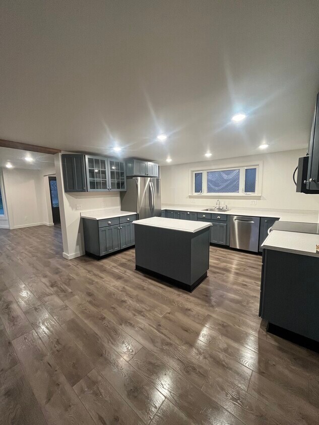 Primary Photo - 5165 Egypt Rd