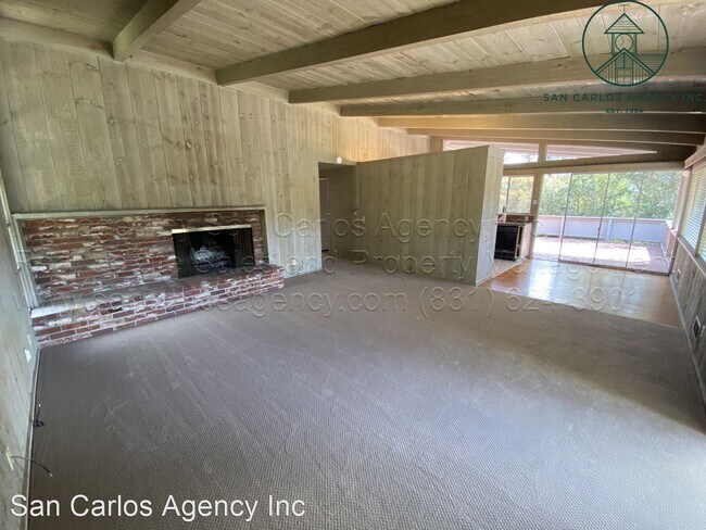 Building Photo - 2 br, 1 bath House - 4340 Tolando Trail