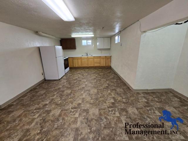 Foto del edificio - 2 bedroom in Billings MT 59101