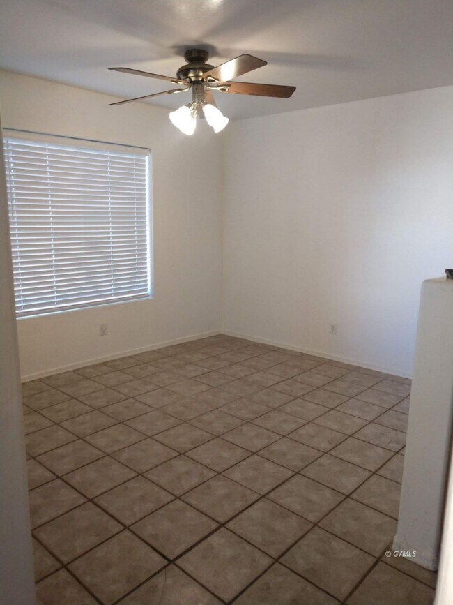 Foto del edificio - 1305 Crimson Canyon Dr