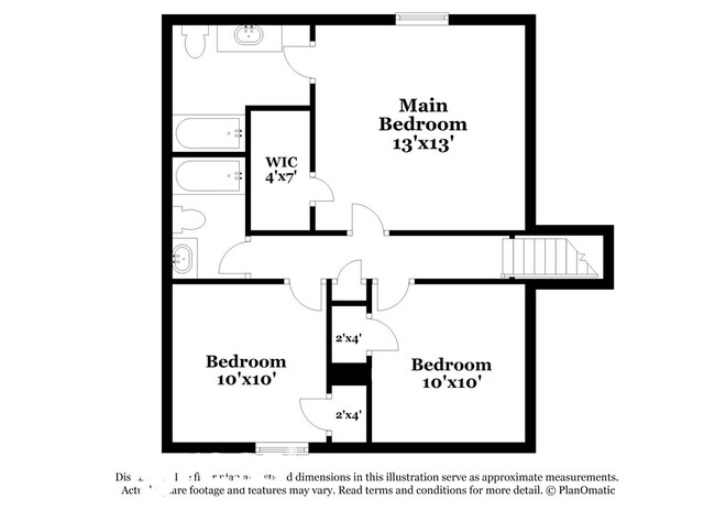 Building Photo - 417 Remington Ct