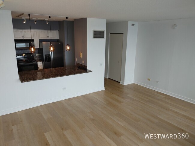 Foto del edificio - 512 N McClurg-#4902