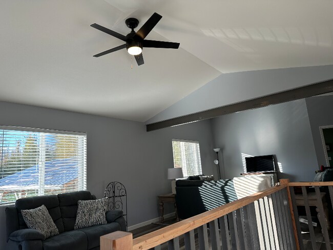 Foto del edificio - 2812 S Wickham Cir