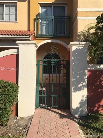 Primary Photo - 3619 NW 29th Ct