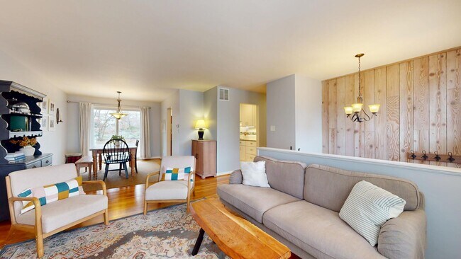 Foto del edificio - 3502 Stark St