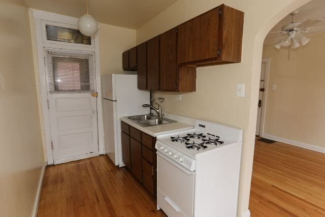 Building Photo - 3003 N Racine Ave