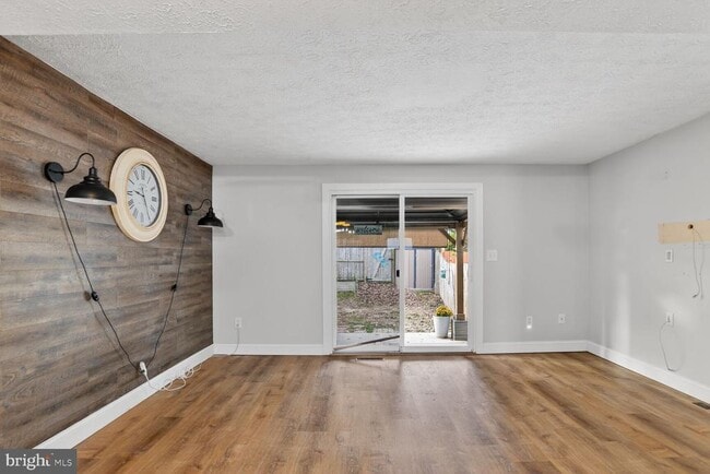 Foto del edificio - 3 Verity Ct