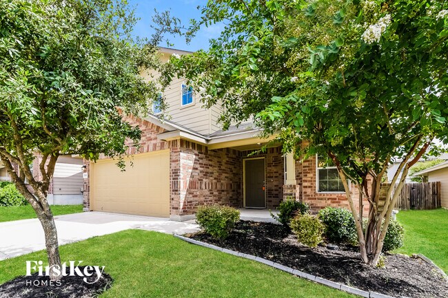 Foto del edificio - 15143 Cinnamon Teal