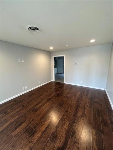 Building Photo - 11335 Fernald Ave