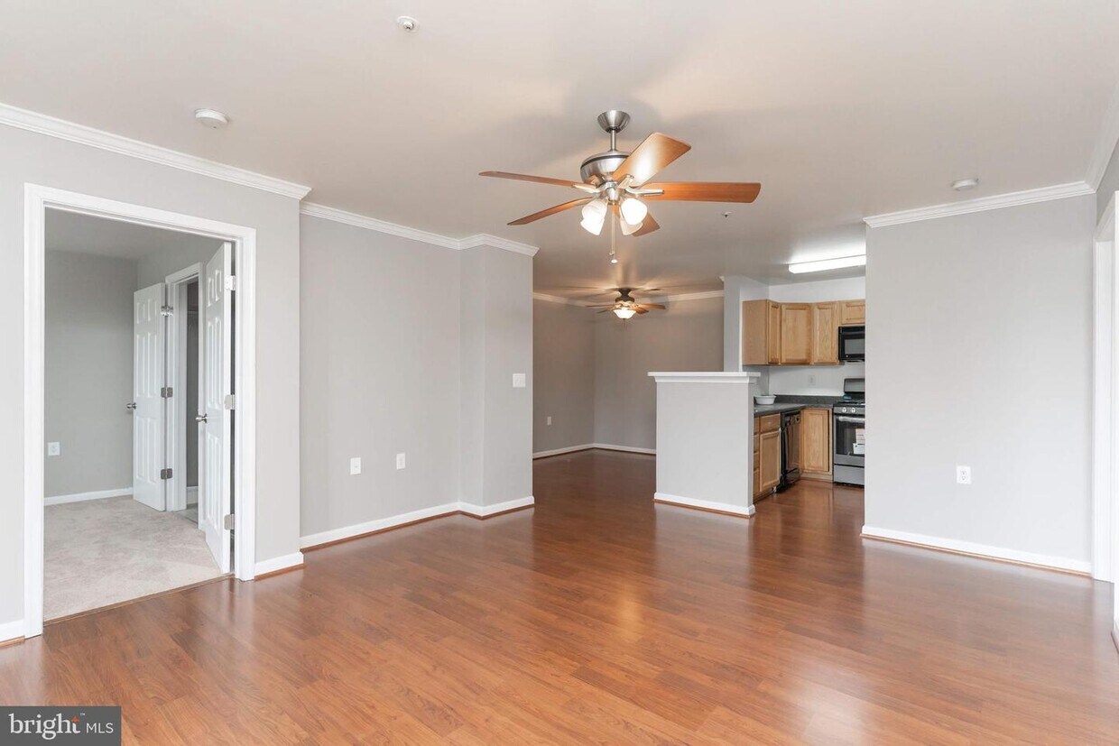 1066 Gardenview Loop Unit 102, Woodbridge, VA 22191 Apartment for Rent in Woodbridge, VA