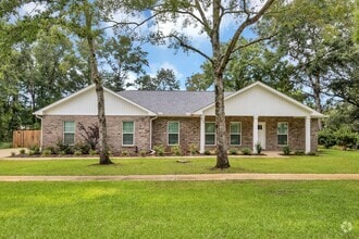 Building Photo - 6436 Kylito Cir