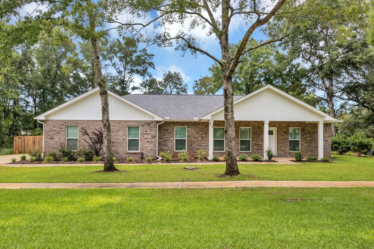 Foto principal - 6436 Kylito Cir