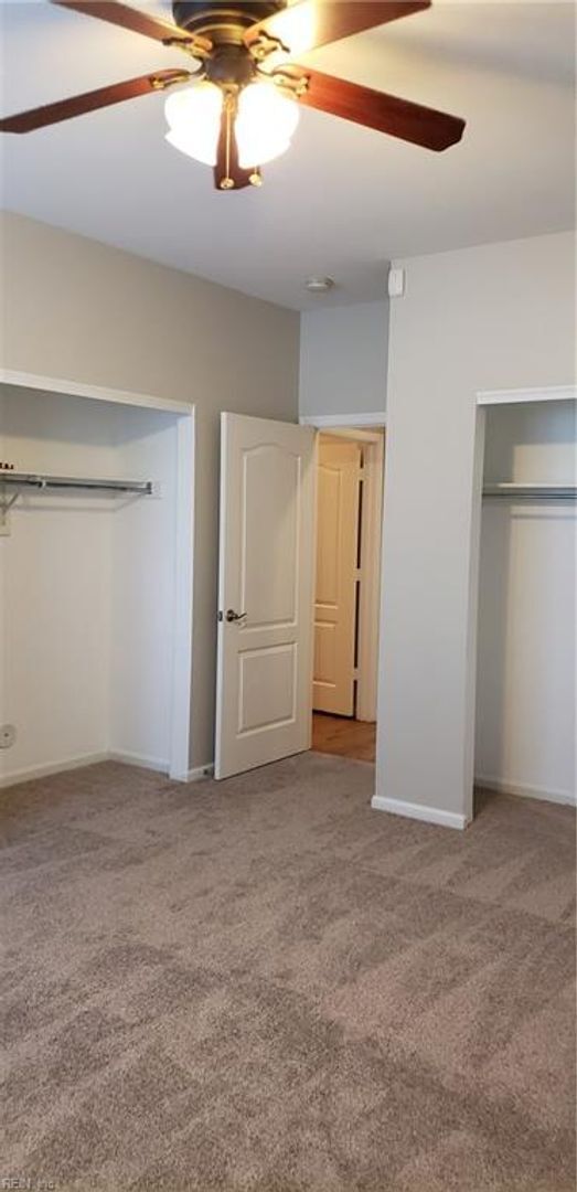 Foto del edificio - 5212 Nuthall Dr