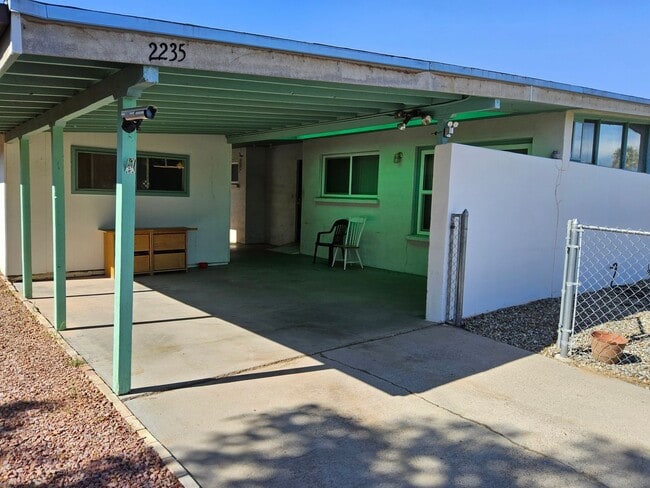 Foto del edificio - 3 Bedrooms, 2 Bath Home for Rent