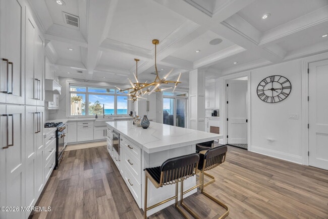 Foto del edificio - 42 Marine Terrace