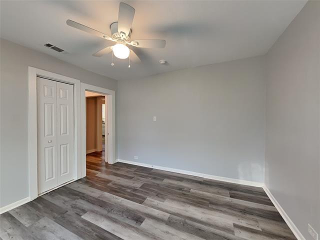 Building Photo - 908 Forrest Ave