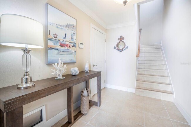 Foto del edificio - 6036 Anchorage Way S